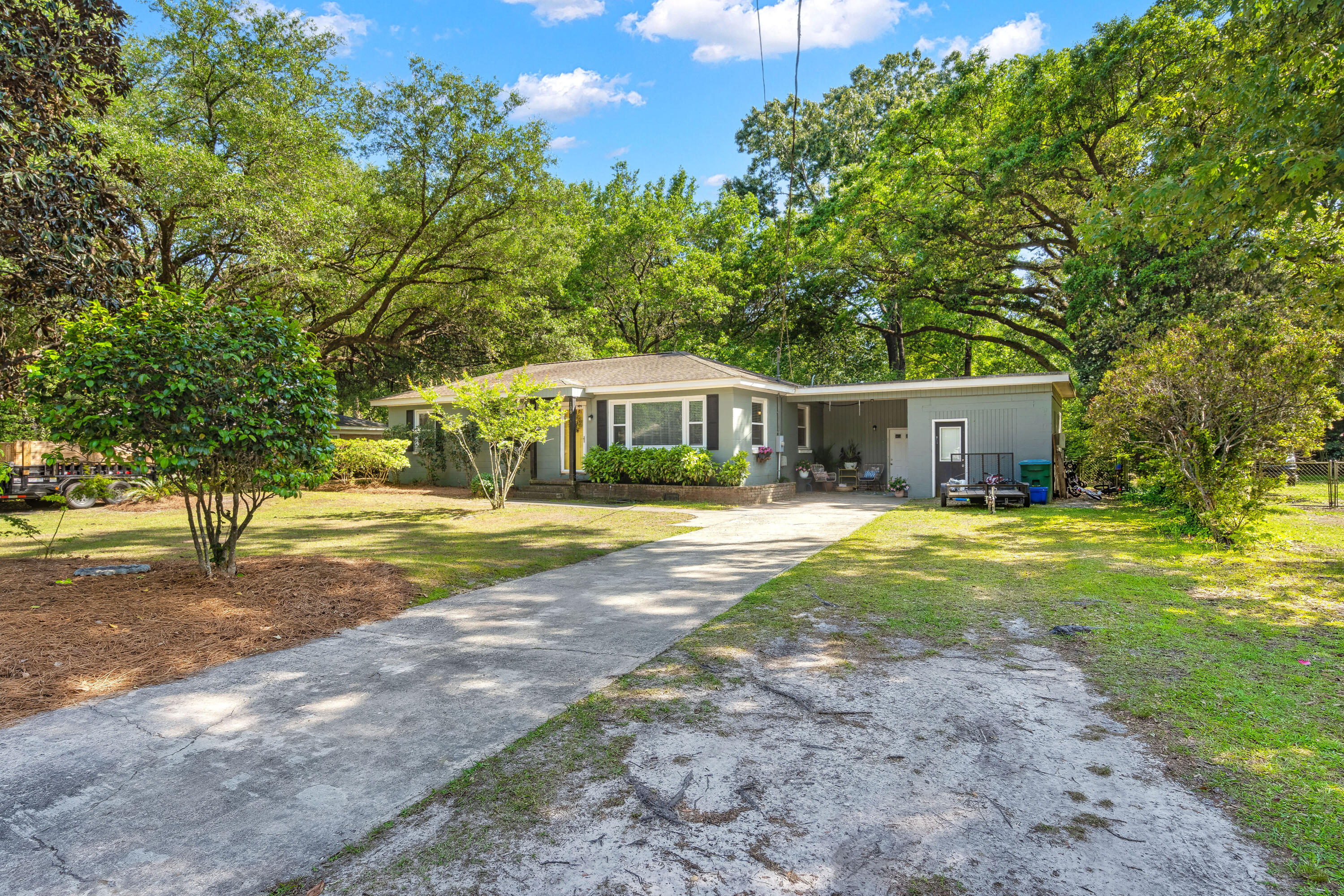 108 Newington Road Summerville, SC 29485 - Photo 14 of 22 4