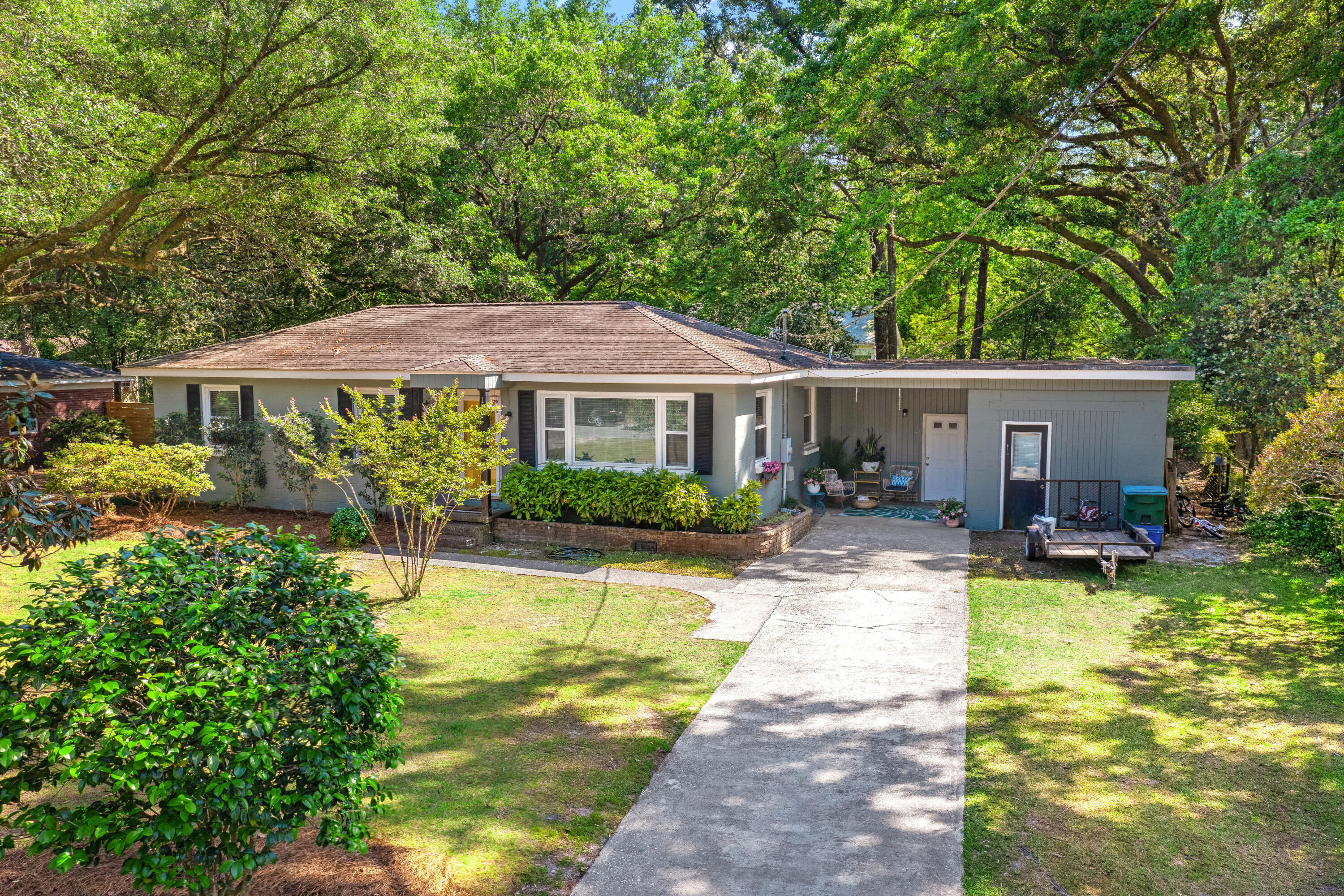 108 Newington Road Summerville, SC 29485 - Photo 15 of 22 2