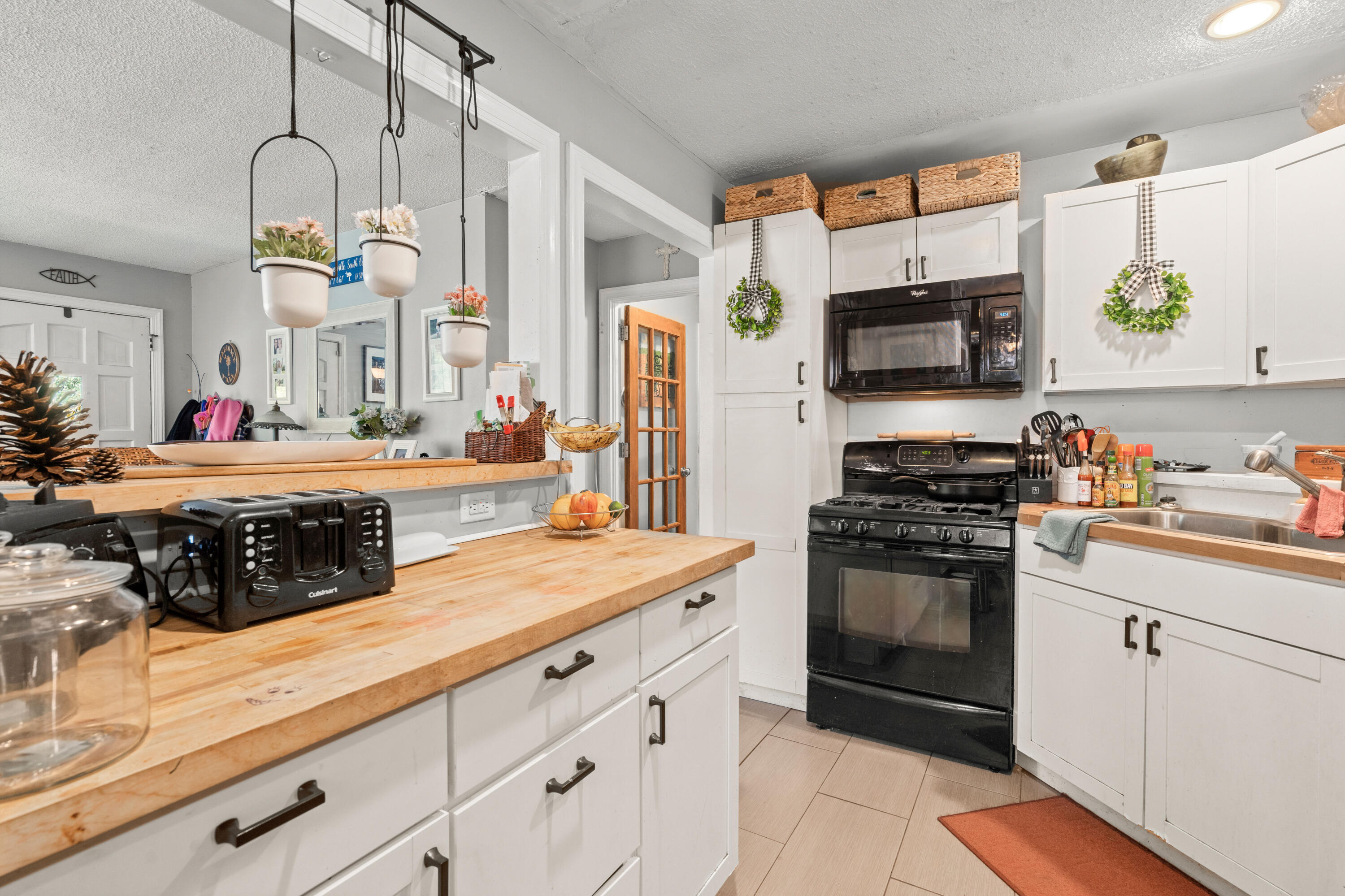 108 Newington Road Summerville, SC 29485 - Photo 19 of 22 15