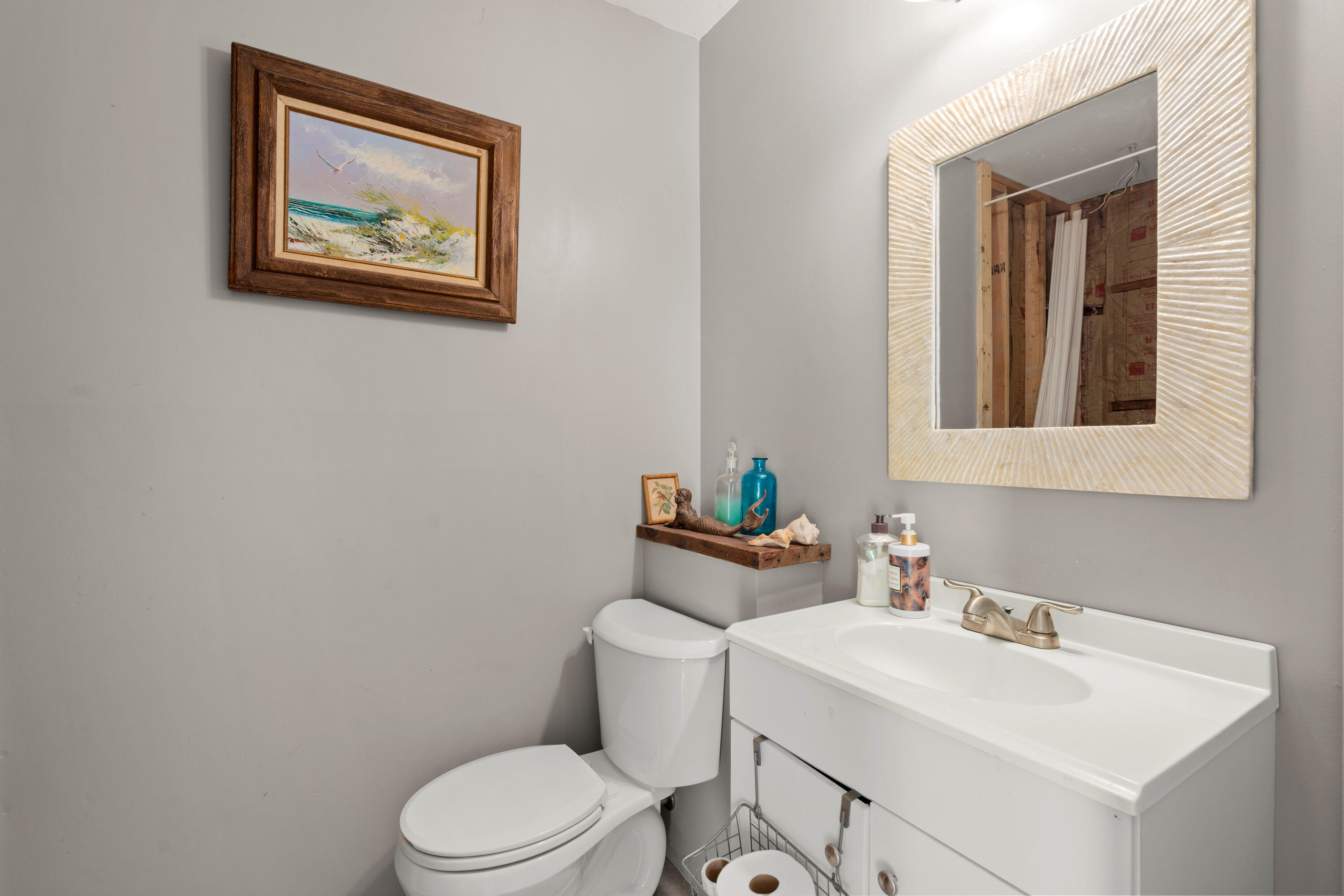 108 Newington Road Summerville, SC 29485 - Photo 21 of 22 22