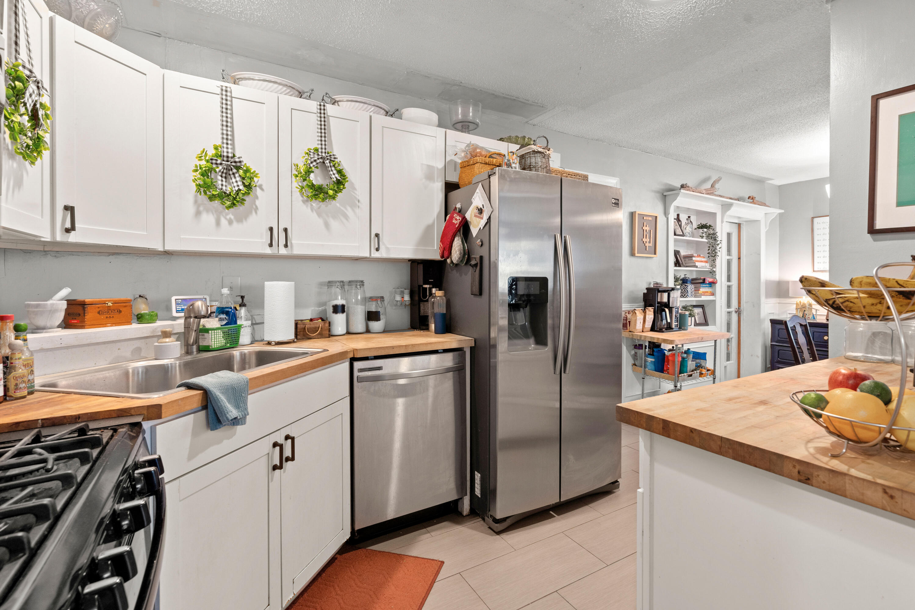 108 Newington Road Summerville, SC 29485 - Photo 4 of 22 14