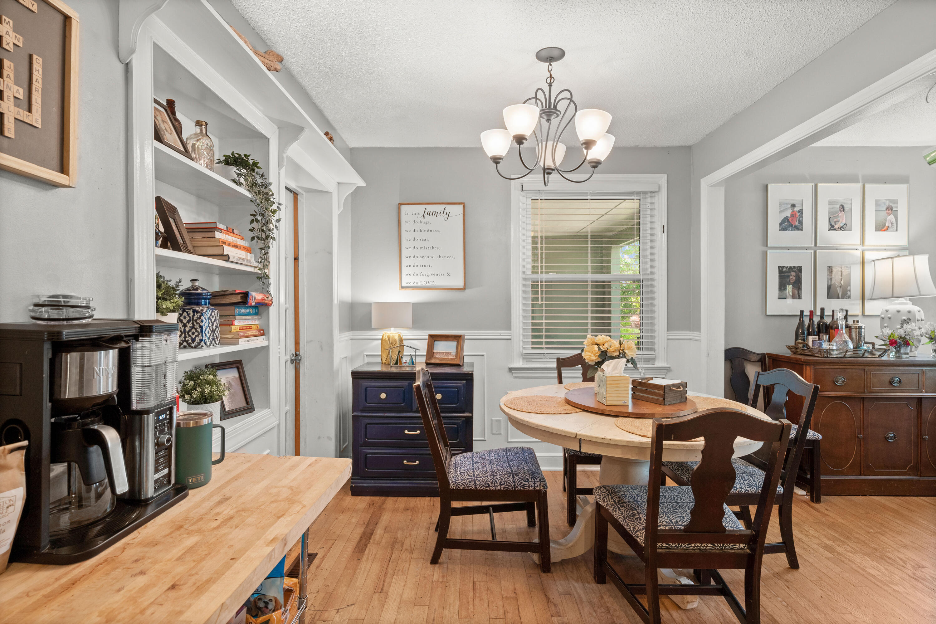 108 Newington Road Summerville, SC 29485 - Photo 8 of 22 11