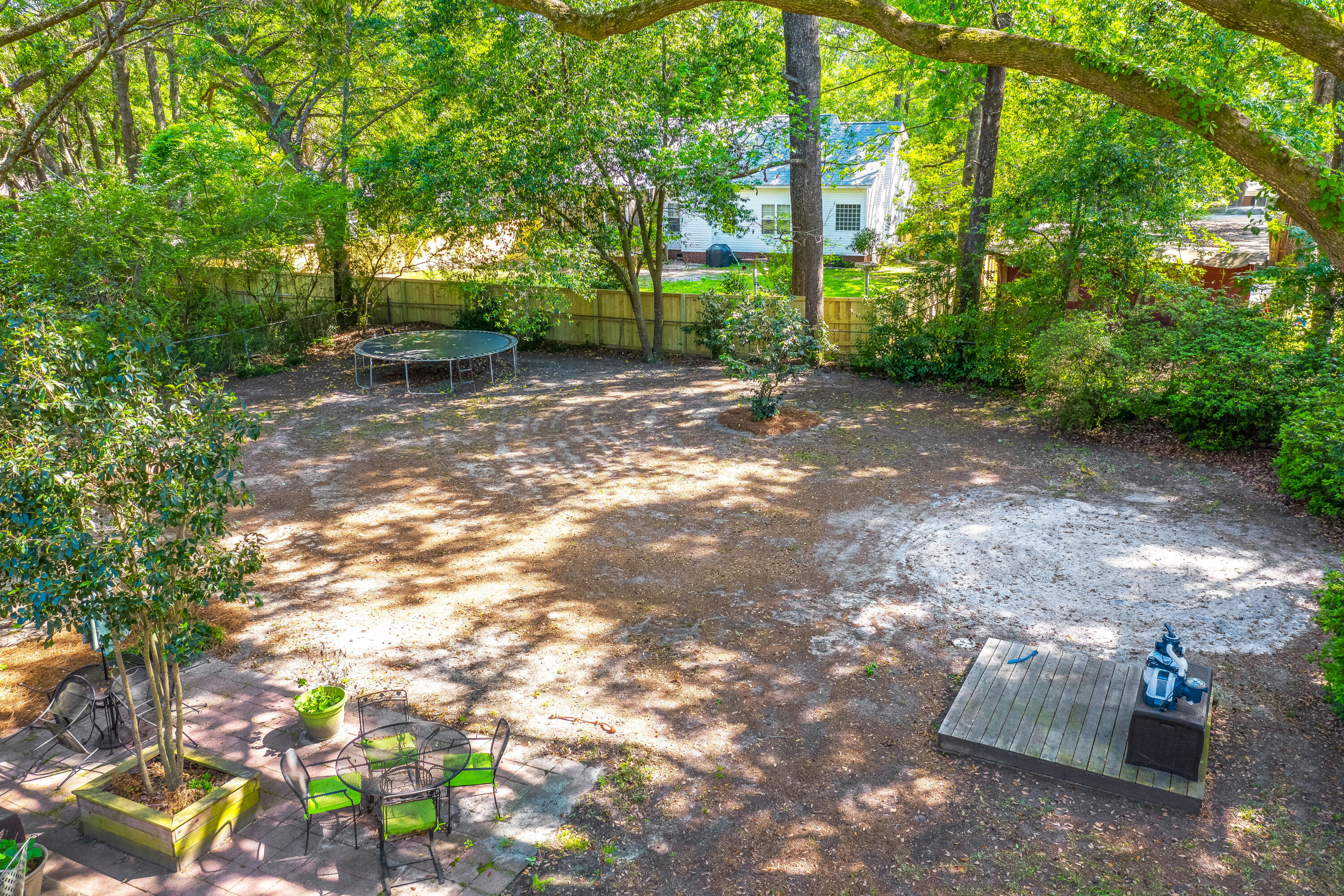 108 Newington Road Summerville, SC 29485 - Photo 9 of 22 27