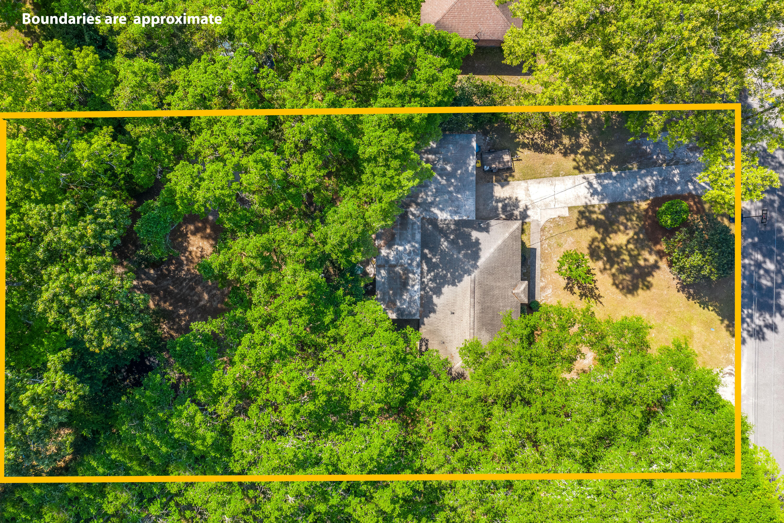 108 Newington Road Summerville, SC 29485 - Photo 10 of 22 6