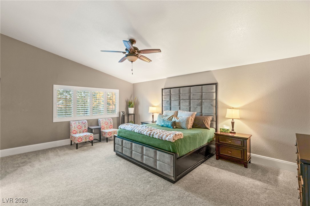 2040 Shadow Brook Way Henderson, NV 89074 - Photo 17 of 40