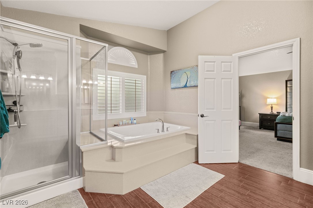 2040 Shadow Brook Way Henderson, NV 89074 - Photo 20 of 40