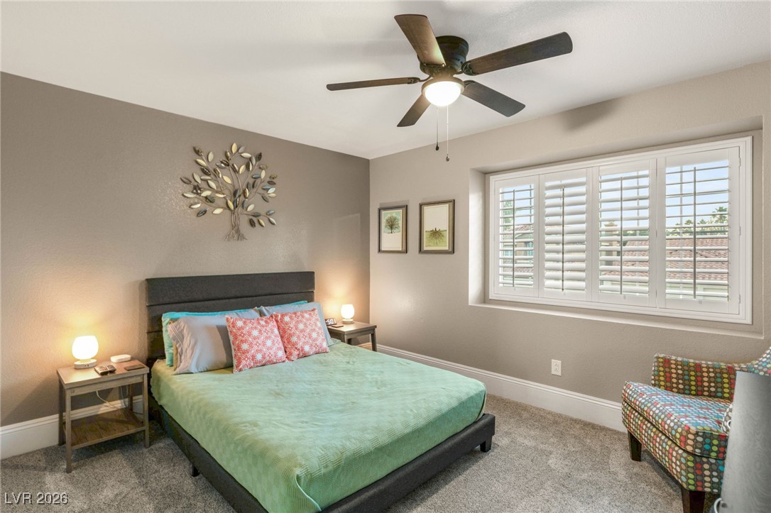 2040 Shadow Brook Way Henderson, NV 89074 - Photo 25 of 40