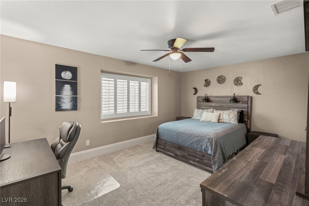 2040 Shadow Brook Way Henderson, NV 89074 - Photo 26 of 40