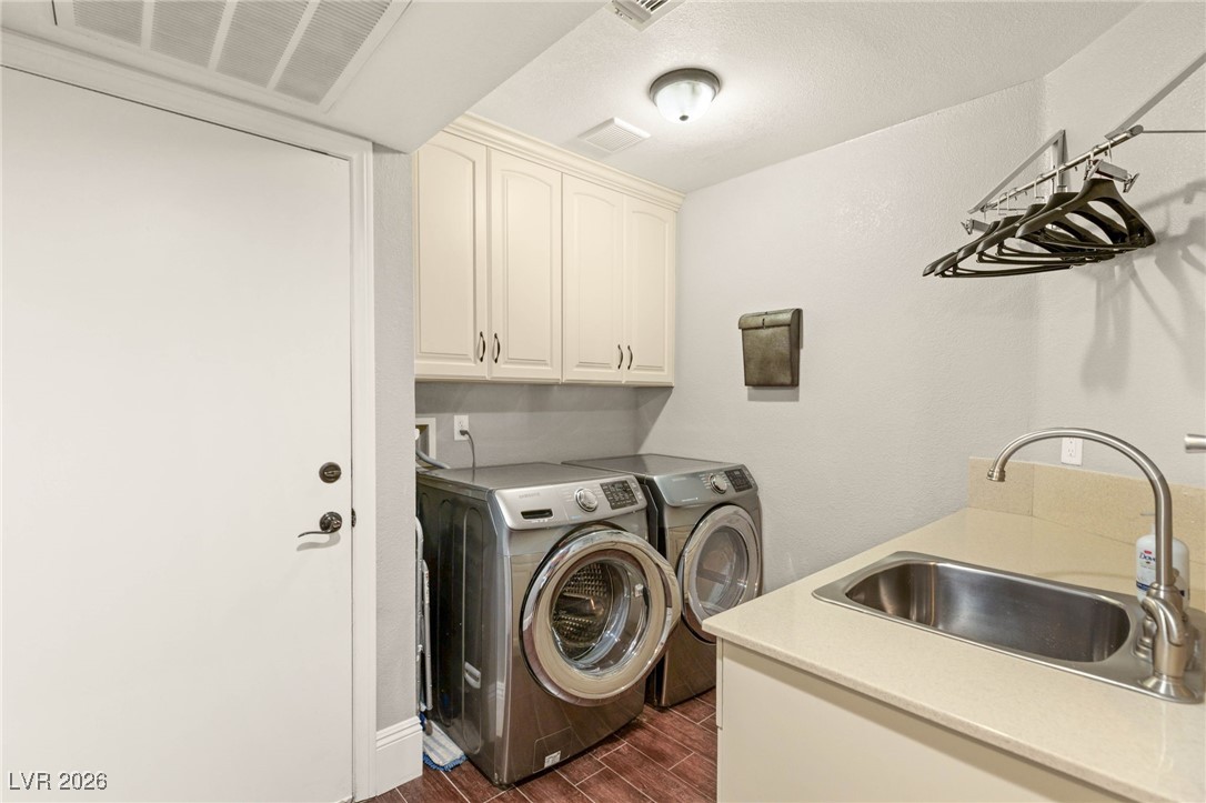 2040 Shadow Brook Way Henderson, NV 89074 - Photo 27 of 40