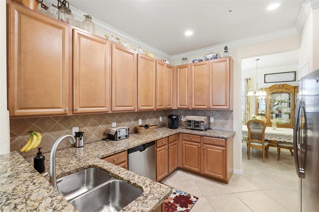 20120 Ragazza Circle, Unit 202 Venice, FL 34293 - Photo 13 of 97