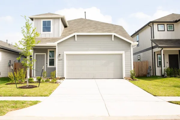 $2,275 | 26255 Arrowleaf Drive, Magnolia, TX 77355