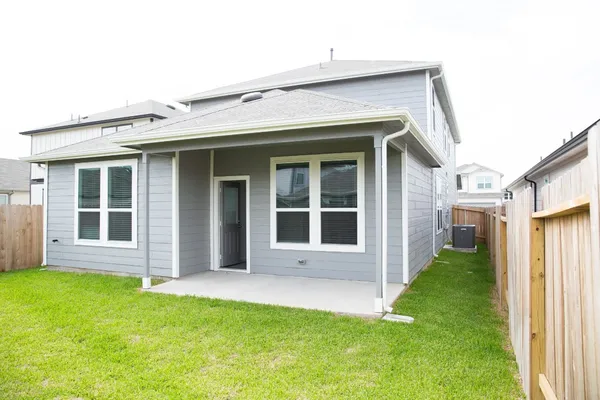 $2,275 | 26255 Arrowleaf Drive, Magnolia, TX 77355