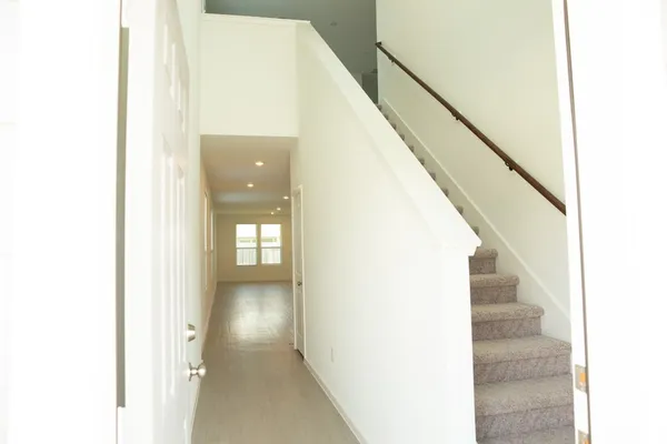 $2,275 | 26255 Arrowleaf Drive, Magnolia, TX 77355