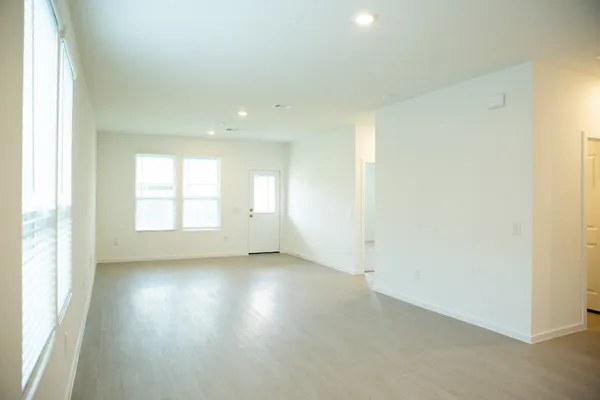 $2,275 | 26255 Arrowleaf Drive, Magnolia, TX 77355