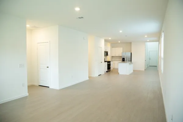 $2,275 | 26255 Arrowleaf Drive, Magnolia, TX 77355