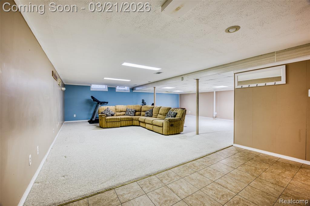 1799 Grange Road Trenton, MI 48183 - Photo 24 of 37 Gallery Image 24