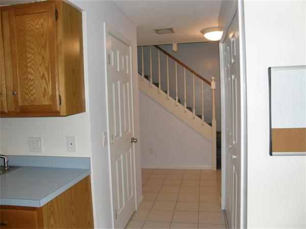 711 Beacon Park Road, Unit 711 Webster, MA 01570 - Photo 12 of 30 Gallery Image 12