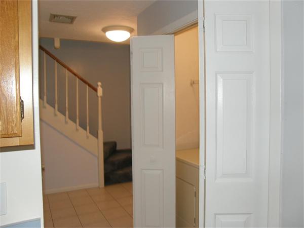 711 Beacon Park Road, Unit 711 Webster, MA 01570 - Photo 13 of 30 Gallery Image 13
