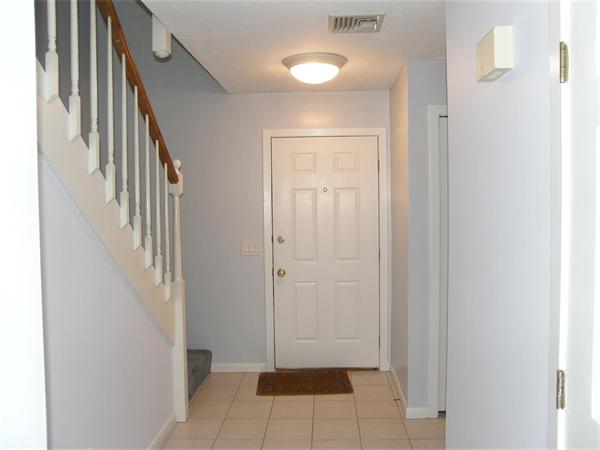 711 Beacon Park Road, Unit 711 Webster, MA 01570 - Photo 14 of 30 Gallery Image 14