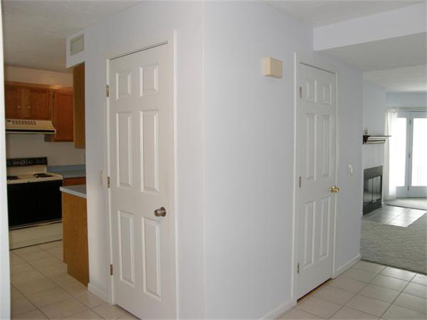 711 Beacon Park Road, Unit 711 Webster, MA 01570 - Photo 15 of 30 Gallery Image 15