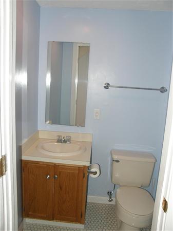 711 Beacon Park Road, Unit 711 Webster, MA 01570 - Photo 16 of 30 Gallery Image 16