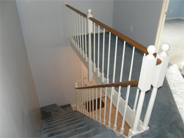 711 Beacon Park Road, Unit 711 Webster, MA 01570 - Photo 17 of 30 Gallery Image 17
