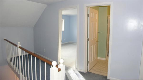 711 Beacon Park Road, Unit 711 Webster, MA 01570 - Photo 18 of 30 Gallery Image 18