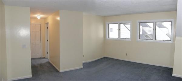 711 Beacon Park Road, Unit 711 Webster, MA 01570 - Photo 19 of 30 Gallery Image 19