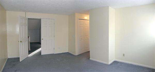 711 Beacon Park Road, Unit 711 Webster, MA 01570 - Photo 20 of 30 Gallery Image 20