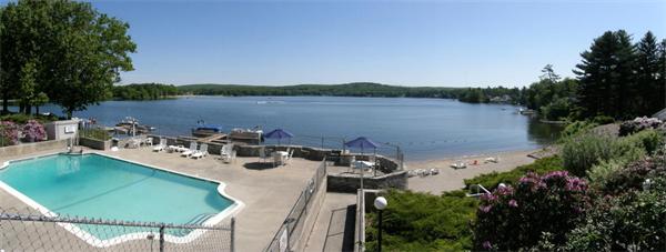 711 Beacon Park Road, Unit 711 Webster, MA 01570 - Photo 2 of 30 Gallery Image 2