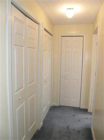 711 Beacon Park Road, Unit 711 Webster, MA 01570 - Photo 21 of 30 Gallery Image 21