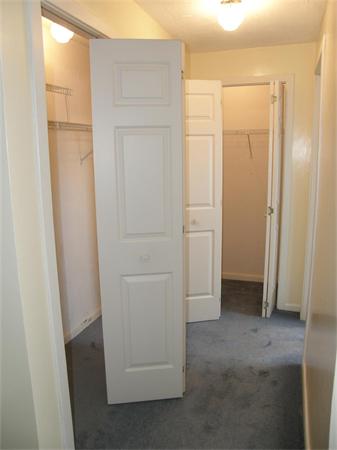 711 Beacon Park Road, Unit 711 Webster, MA 01570 - Photo 22 of 30 Gallery Image 22