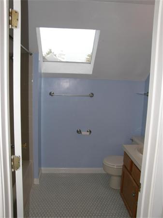 711 Beacon Park Road, Unit 711 Webster, MA 01570 - Photo 23 of 30 Gallery Image 23