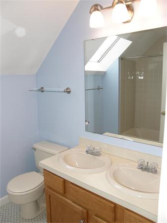 711 Beacon Park Road, Unit 711 Webster, MA 01570 - Photo 24 of 30 Gallery Image 24