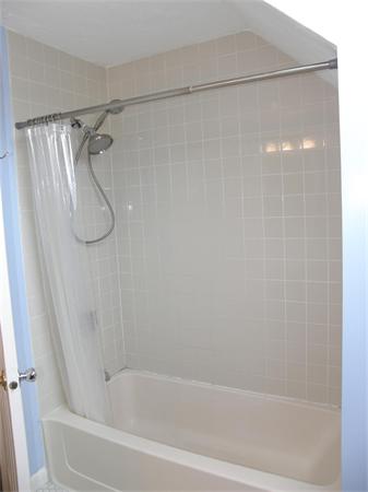 711 Beacon Park Road, Unit 711 Webster, MA 01570 - Photo 25 of 30 Gallery Image 25