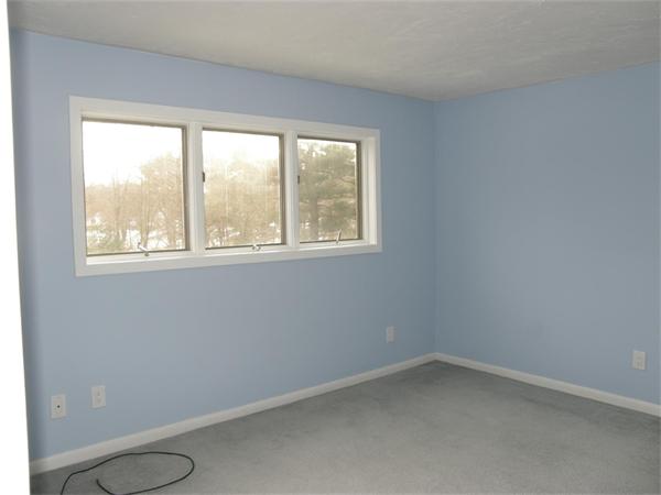 711 Beacon Park Road, Unit 711 Webster, MA 01570 - Photo 26 of 30 Gallery Image 26