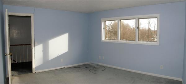 711 Beacon Park Road, Unit 711 Webster, MA 01570 - Photo 27 of 30 Gallery Image 27