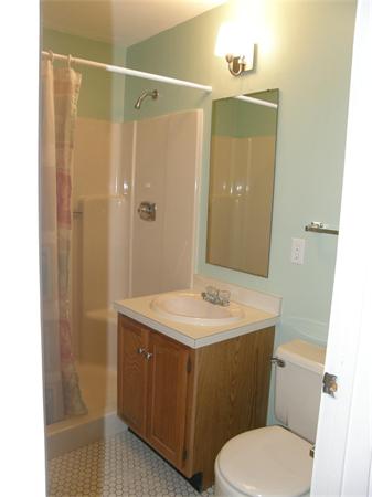 711 Beacon Park Road, Unit 711 Webster, MA 01570 - Photo 28 of 30 Gallery Image 28