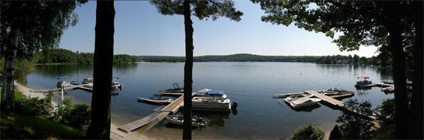 711 Beacon Park Road, Unit 711 Webster, MA 01570 - Photo 29 of 30 Gallery Image 29