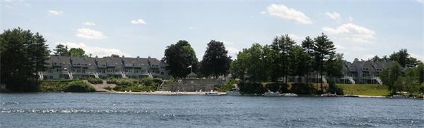 711 Beacon Park Road, Unit 711 Webster, MA 01570 - Photo 30 of 30 Gallery Image 30