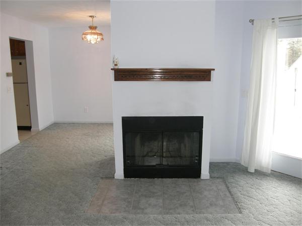 711 Beacon Park Road, Unit 711 Webster, MA 01570 - Photo 5 of 30 Gallery Image 5