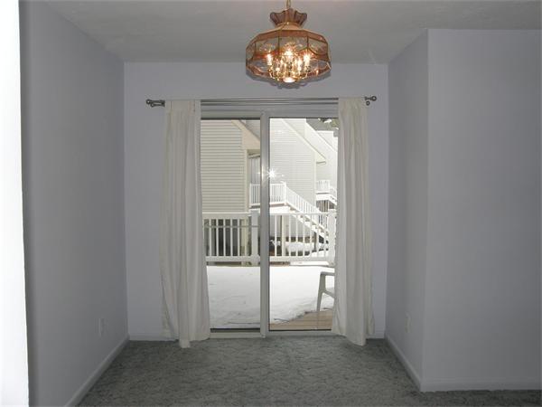 711 Beacon Park Road, Unit 711 Webster, MA 01570 - Photo 6 of 30 Gallery Image 6