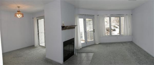 711 Beacon Park Road, Unit 711 Webster, MA 01570 - Photo 7 of 30 Gallery Image 7