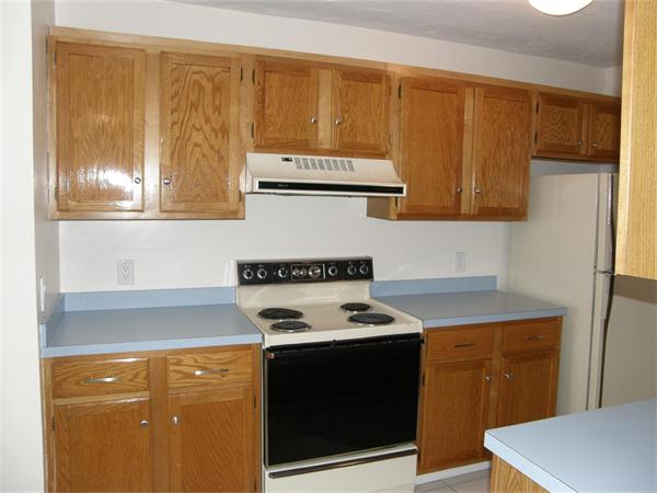 711 Beacon Park Road, Unit 711 Webster, MA 01570 - Photo 9 of 30 Gallery Image 9