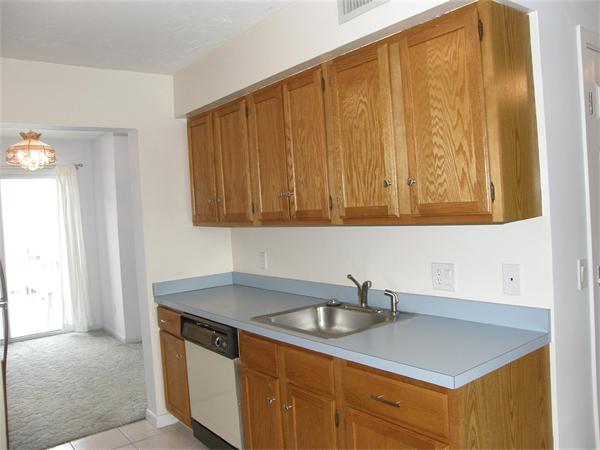 711 Beacon Park Road, Unit 711 Webster, MA 01570 - Photo 10 of 30 Gallery Image 10