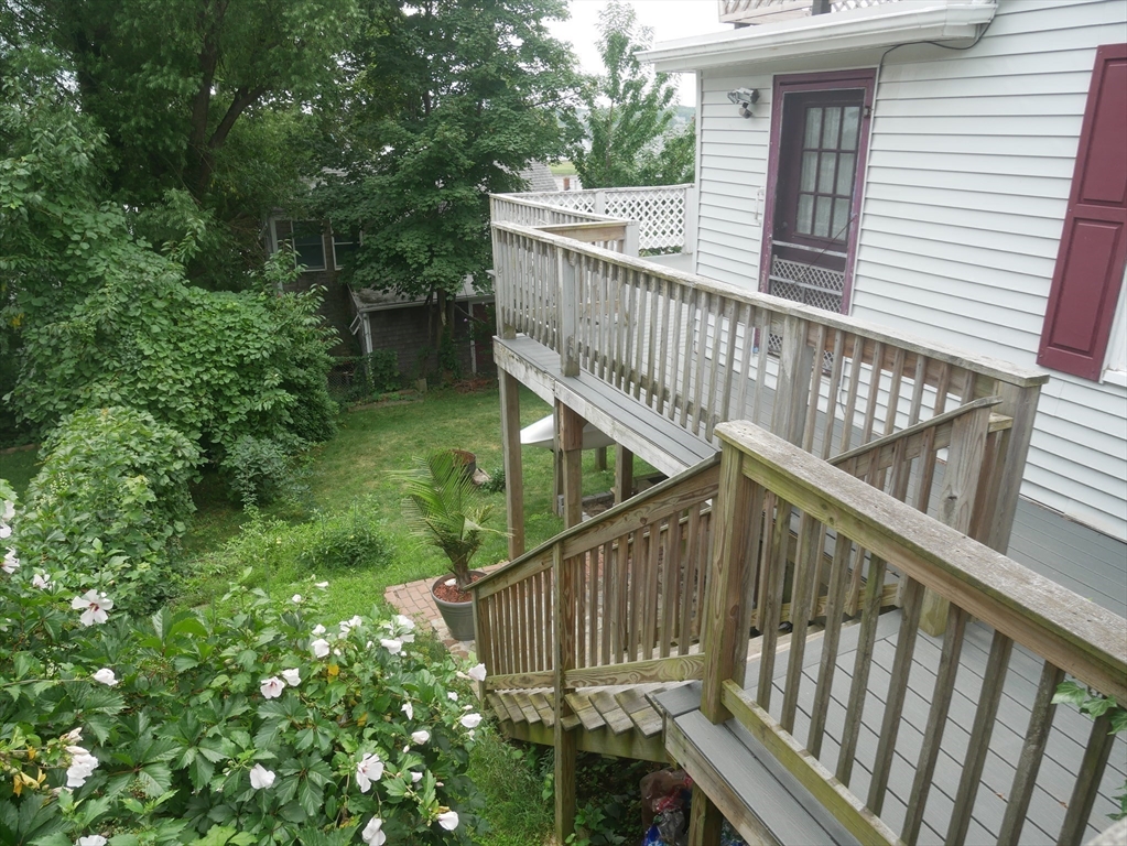 16 Hillside Road Hull, MA 02045 - Photo 13 of 40 Gallery Image 13