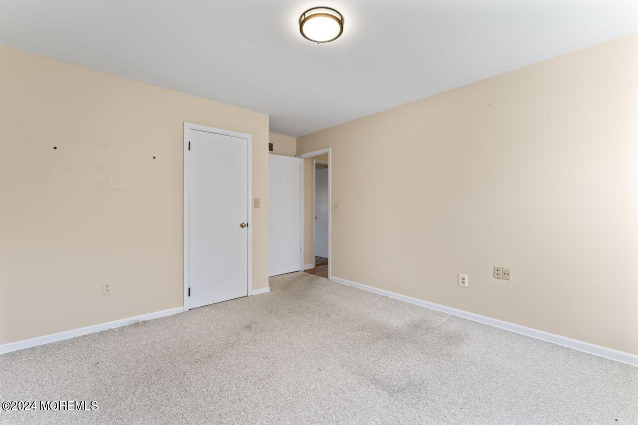 218 Ballantine Road Middletown, NJ 07748 - Photo 18 of 27 photos_web_resolution_HOM00008
