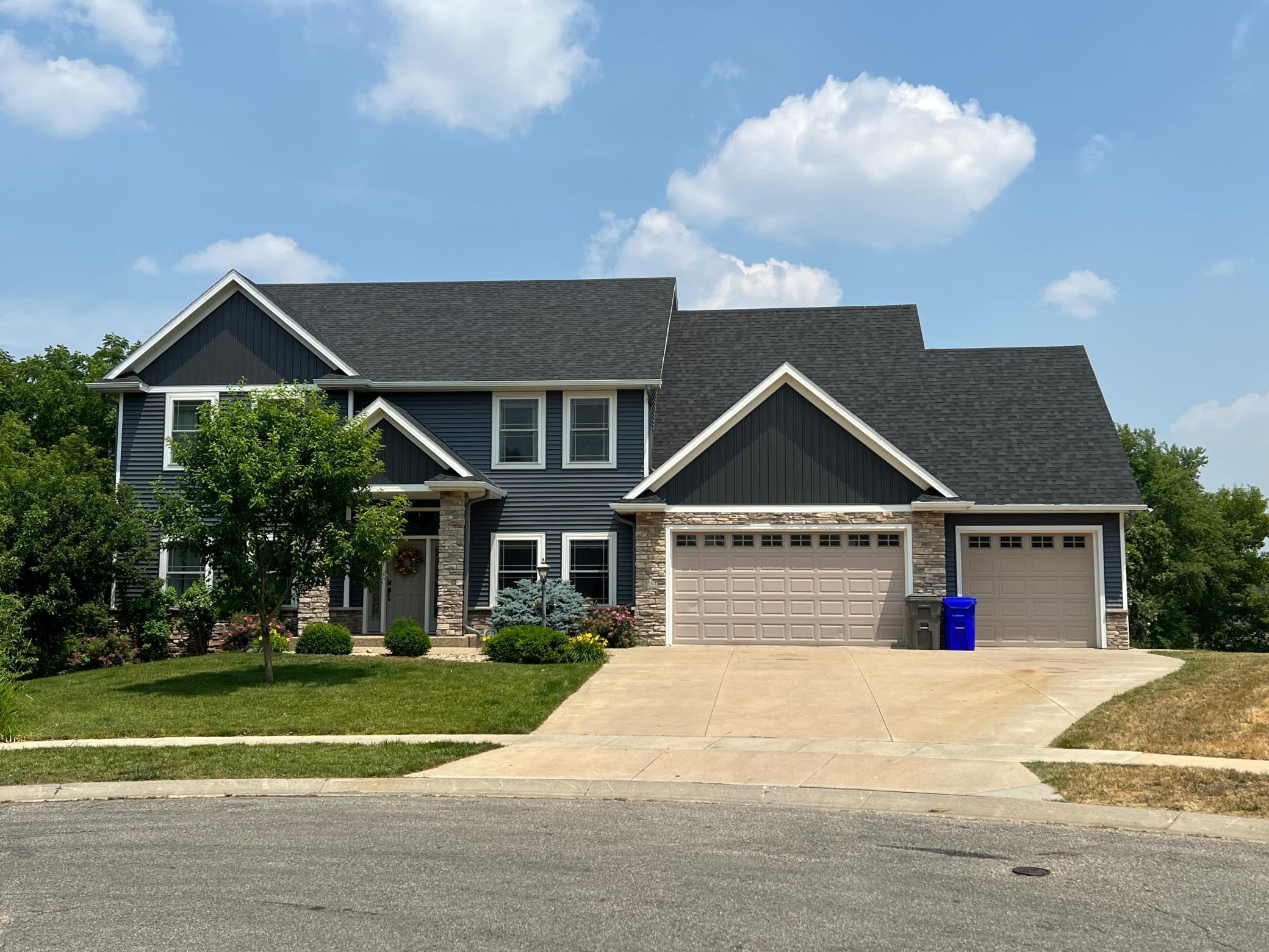 2264 Teakwood Lane Southwest Rochester, MN 55902 - Photo 1 of 1
