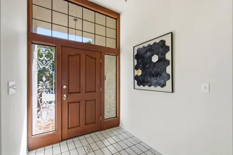 $3,198,000 | 2734 Summit Drive, Burlingame, CA 94010