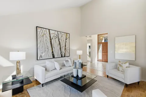 $3,198,000 | 2734 Summit Drive, Burlingame, CA 94010